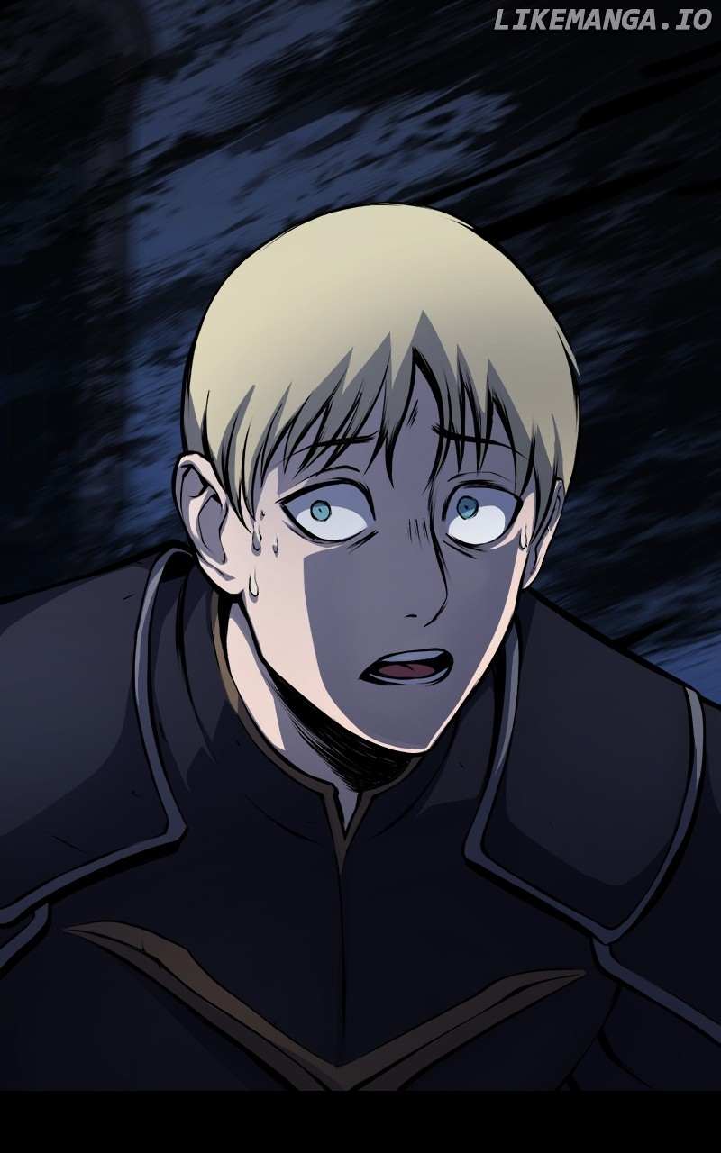 Primal Hunter Chapter 62 76